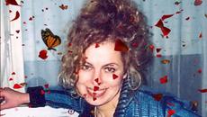 ♛♛♛ Борис Годжунов ♛♛♛ 7 г. Тайни ♛♛♛ Срещата ни ♫ R ♫ 1♛2 18.01.2022 - Videoclip.bg