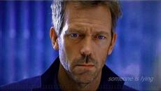 Тук има проблеми ♛ Howie Day - Trouble In Here ♛ ПРЕВОД - Videoclip.bg