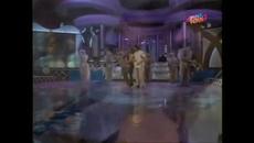 Indira Radic i Alen Islamovic - Lopov ( Grand Show ) - Videoclip.bg