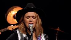 Marija - Voli me godinama - Videoclip.bg