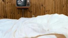 Roxette - Milk And Toast And Honey - Videoclip.bg