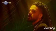 EMRAH - 69(TEKST)/Емрах - 69(Текст) - Videoclip.bg