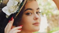 Обичай ме любими - Love Me Habibi (Music Video Edit) - Videoclip.bg