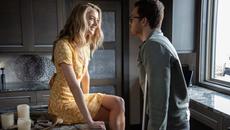 Ужасяваща история ♛ Той е Съсипан — Богат и разведен Shattered Трейлър (2022) - Videoclip.bg