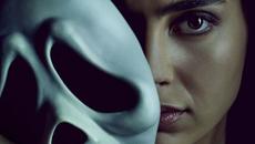 Ужаси с приятели - Викове ♛ Крик (2022) — Трейлър - Videoclip.bg