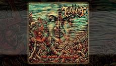 ➤ Truculency "The Dome Collector" 【Full Album】 - Videoclip.bg