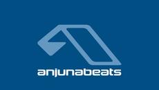 Lonely Girl (PROFF Remix) - Videoclip.bg