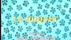 Banane en pyjama - Le hoquet - Fini le surf ! - Videoclip.bg