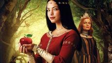 Снежанка 2001г. 3 част - Филм по Приказката - Videoclip.bg