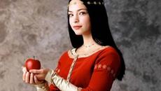 Снежанка 2001г. 2 част Филм по Приказката - Videoclip.bg