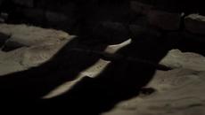 Lamb - Wise Enough - Videoclip.bg