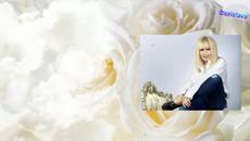 Лили Иванова - Не мога да ти вярвам - Videoclip.bg