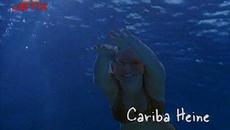 H2O Добави Просто Вода Сезон 2 Епизод 13 - Videoclip.bg