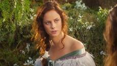 „Дъщерята на краля“ – филм-приказка - Videoclip.bg