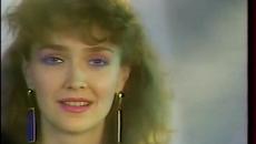 Росица Кирилова (1989) - Внезапна среща - Videoclip.bg