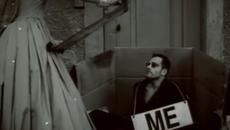 Roxette - Stars - Videoclip.bg