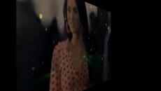 Сигнал - Спри се - Videoclip.bg