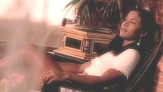 Gerald Levert - Can't Help Myself - Videoclip.bg