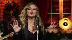 Colonia - Nijansa crvene | Dalibor Petko Show | CMCTV - Videoclip.bg