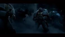 ASTARTES AMV _ IMPERIUM - Videoclip.bg