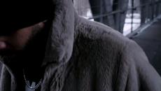 PAYY - Schaufel mein Grab (prod. by Blurry & Babyblue) [ Official Video ] - Videoclip.bg