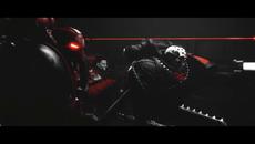 We are the Angels of Death! - Angels of Death - Fan Edit - Videoclip.bg