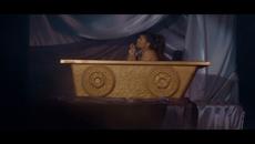 Радослава - Взел Си Ми Ума / Radoslava - Vzel Si Mi Uma - Videoclip.bg