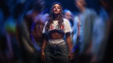 Noa Kirel - Thought About That (Official Music Video) - Videoclip.bg