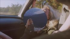 Maria Daines  -  Loretta - Videoclip.bg