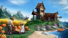 ЧЕСТИТ РОЖДЕН ДЕН БРАТЧЕ КРАСИ С МУЗИКА ОТ ЛЮБИМА ГЪРЦИЯ!!!¸.•´¨)★¸.•_¨)★(¸.•´★ (¸.•´ .•★´  - - Videoclip.bg