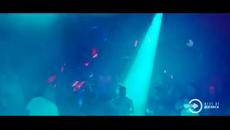 Cascada - Because The Night 2022 (TT TOP Bootleg) - Videoclip.bg