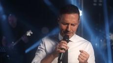 NENAD BLIZANAC - NISAM TI JA VISE MLAD (uzivo sa bendom) 4K - Videoclip.bg