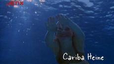 H2O Добави Просто Вода Сезон 2 Епизод 15 - Videoclip.bg