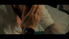 ROKSANA - Zidovi - (Official Video 2021) - Videoclip.bg