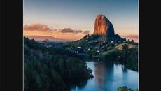 Believer (Marsh's Guatape Remix) - Videoclip.bg