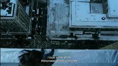 Bon Jovi - All About Lovin' You Bg subs (вградени) - Videoclip.bg