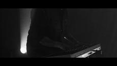 Deftones - Ohms [Official Music Video] - Videoclip.bg