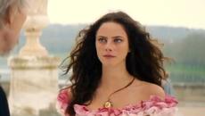 „Дъщерята на краля“ – филм-приказка, II част - Videoclip.bg