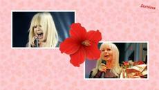 Лили Иванова- Любовта е живот - Videoclip.bg