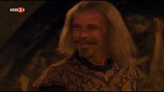 Истинският рицар бг аудио 2016 - Videoclip.bg