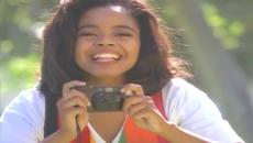 Shanice Wilson - I Love Your Smile - Videoclip.bg