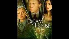 Къщата на сенките 2011 БГ аудио - Videoclip.bg