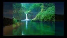 Nature Wallpapers - Videoclip.bg