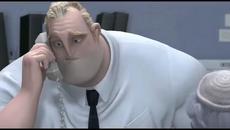 The Incredible Truth on Insurance Claims - Videoclip.bg