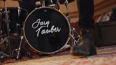 Jary Tauber ft. Petr Janda - Tolikrát (official video) - Videoclip.bg