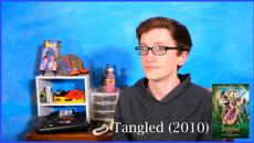 Movies Portrayed by Scott the Woz - Videoclip.bg