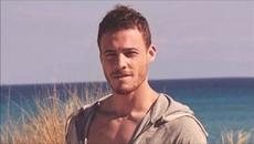 "Can Yaman" e Kerem Bürsin discutiram? - Videoclip.bg