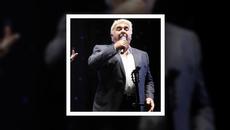 Πασχάλης Τερζής - Άσε με να βρω τον εαυτό μου - остави ме да намеря себе си - Videoclip.bg