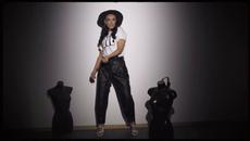 Санела Муминович- Isplakane suze - Videoclip.bg