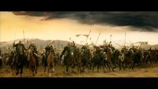 Fairyland - Ride with the sun - Videoclip.bg